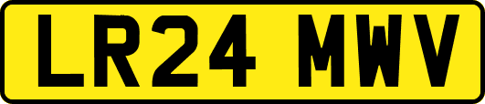 LR24MWV