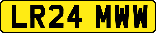 LR24MWW