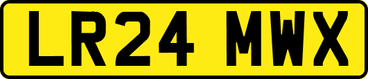 LR24MWX