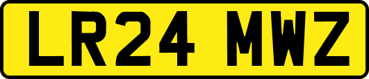 LR24MWZ