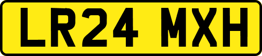 LR24MXH