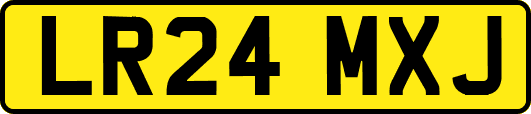 LR24MXJ