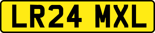 LR24MXL