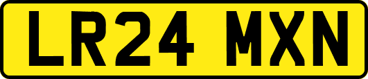 LR24MXN