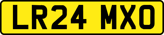 LR24MXO