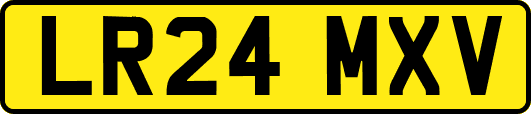 LR24MXV