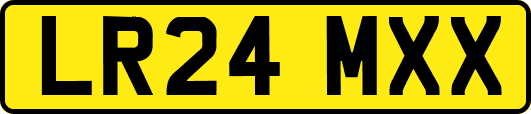 LR24MXX