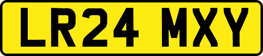 LR24MXY