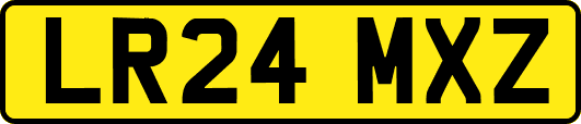 LR24MXZ