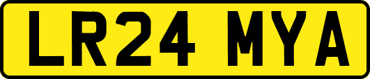 LR24MYA