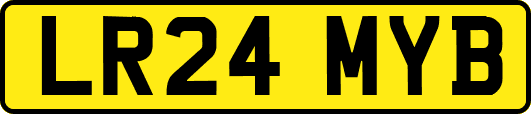 LR24MYB