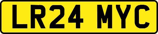 LR24MYC