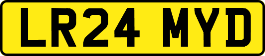 LR24MYD
