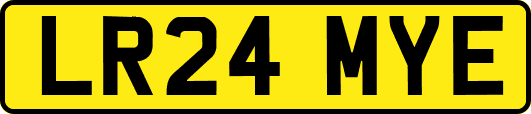 LR24MYE