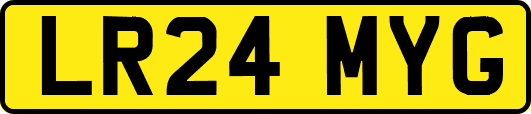 LR24MYG