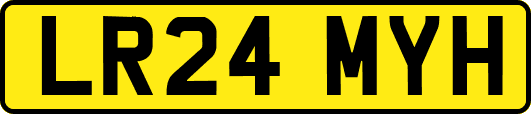 LR24MYH