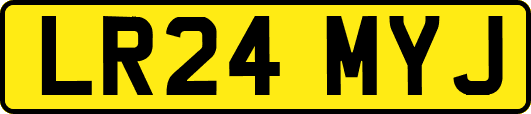 LR24MYJ