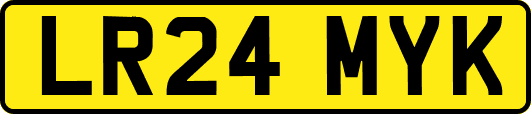 LR24MYK
