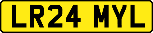 LR24MYL