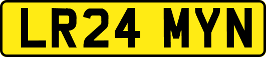LR24MYN