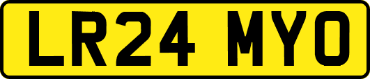 LR24MYO