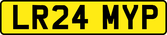 LR24MYP