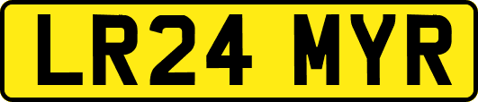 LR24MYR