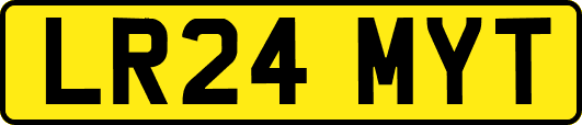 LR24MYT