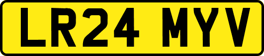 LR24MYV