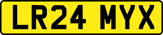 LR24MYX
