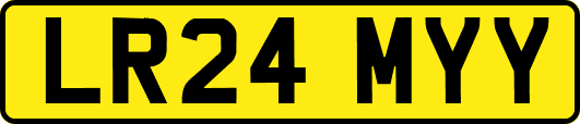 LR24MYY