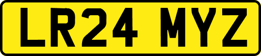 LR24MYZ