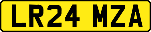 LR24MZA