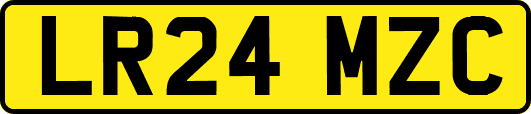 LR24MZC