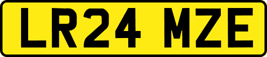 LR24MZE