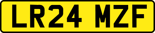 LR24MZF