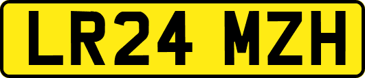 LR24MZH