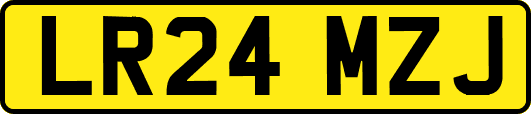 LR24MZJ