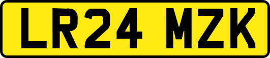 LR24MZK
