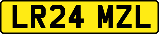 LR24MZL