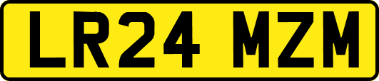 LR24MZM