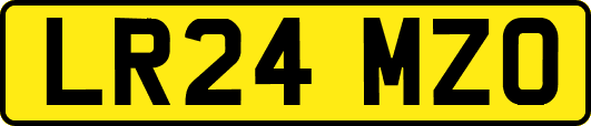 LR24MZO