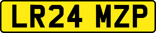 LR24MZP