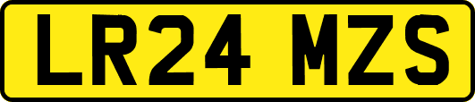 LR24MZS