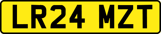 LR24MZT