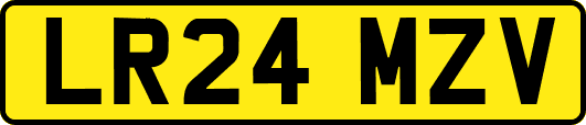 LR24MZV