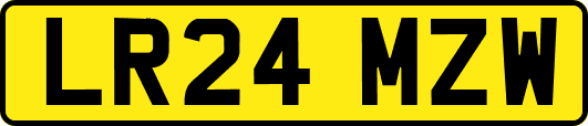 LR24MZW
