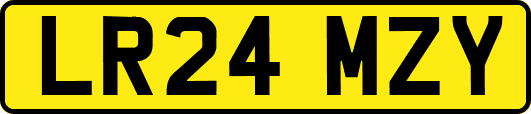 LR24MZY