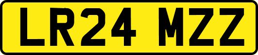 LR24MZZ