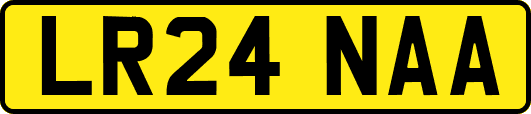 LR24NAA